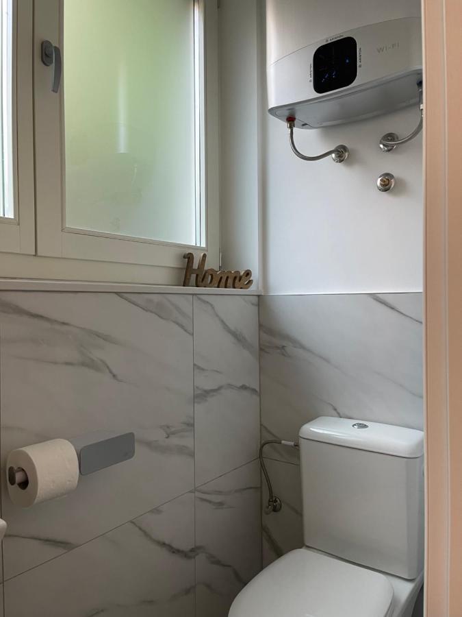 Apartman Mala Загреб Екстериор снимка